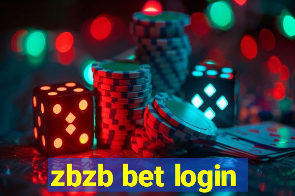 zbzb bet login